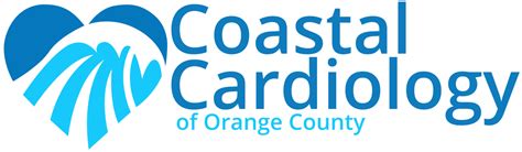 coastal cardiology of orange county